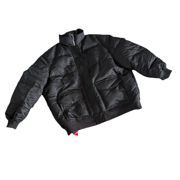 Bogner Jackets & Blazers - Bogner Fire + Ice Women's Ski Jacket Thermore insulated puffer Black New XS‎